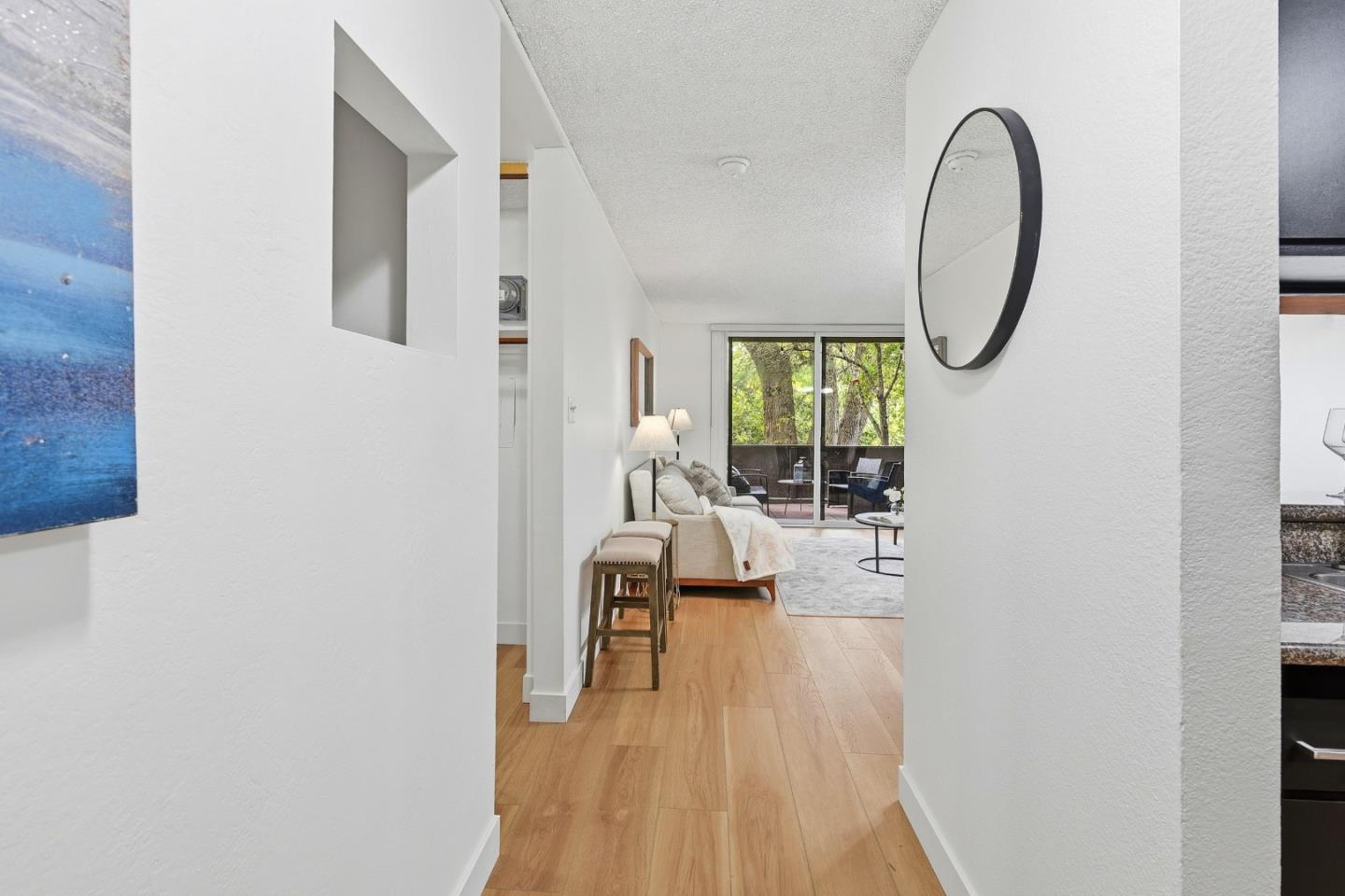 7149 Shelter Creek Lane