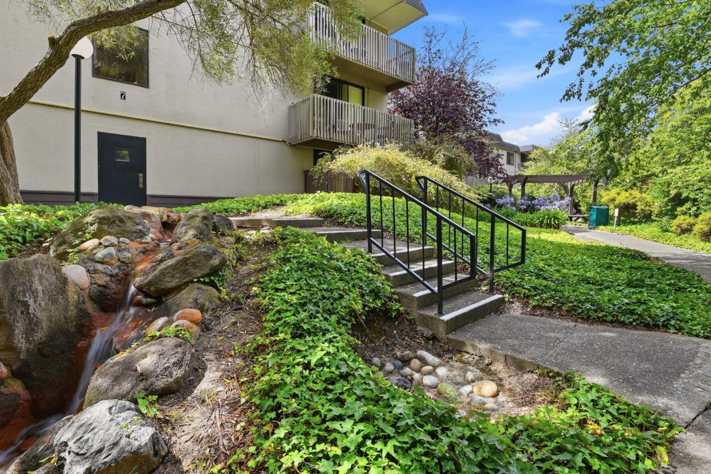 7149 Shelter Creek Lane