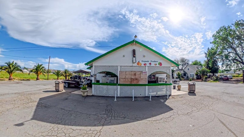 6501 Fairview Road