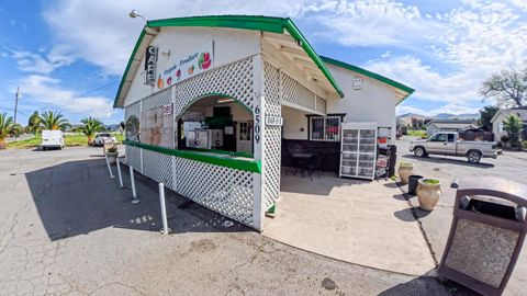 6501 Fairview Road HOLLISTER CA 95023