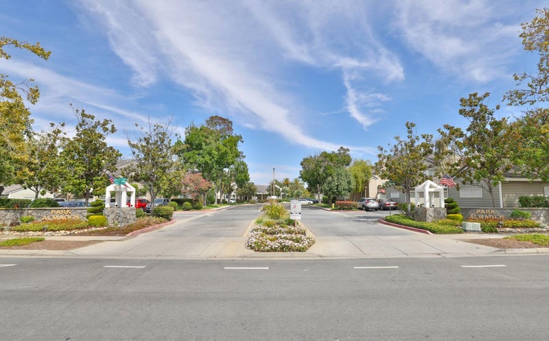 5968 Lake Almanor Drive