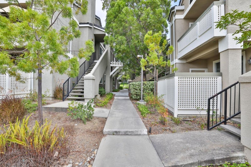 5968 Lake Almanor Drive