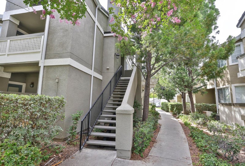 5968 Lake Almanor Drive