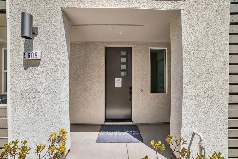 5005 Seashell Terrace