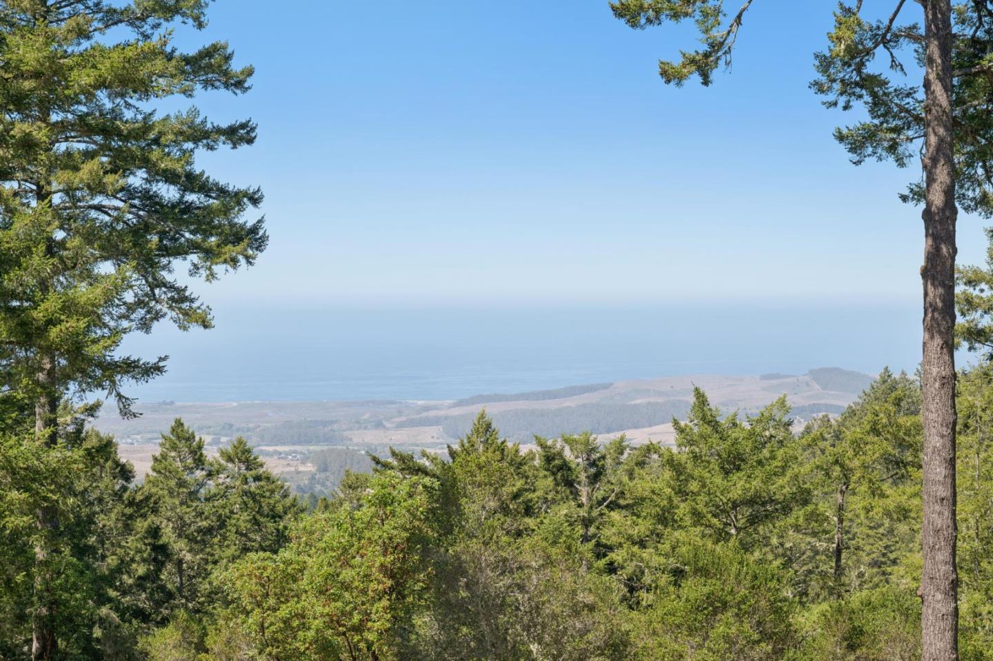 200 South Ranch Road