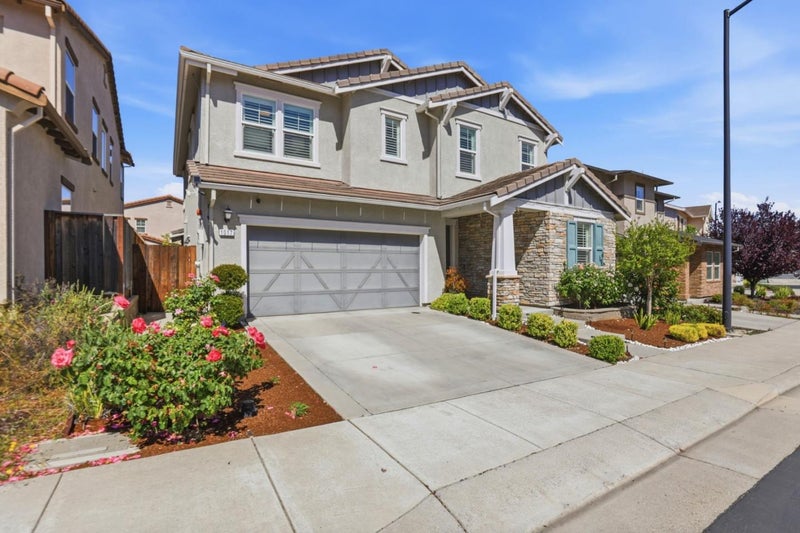 1017 Ruby Way