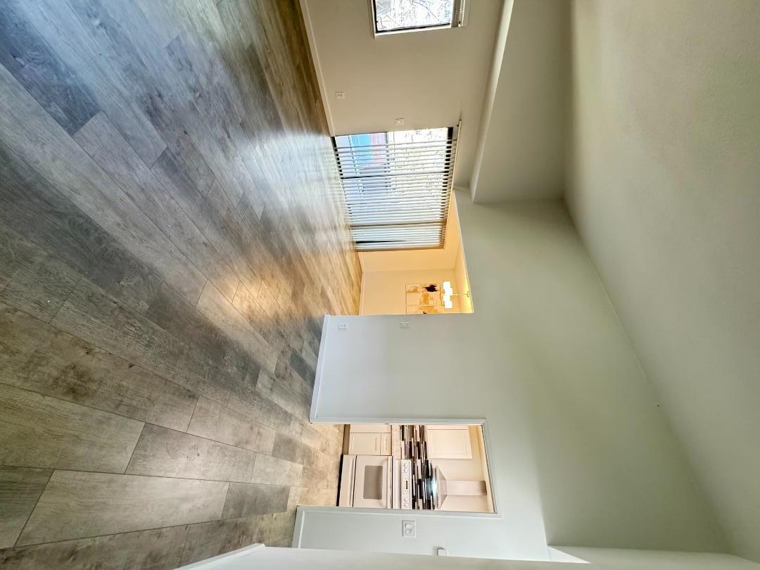 5705 Makati Circle F