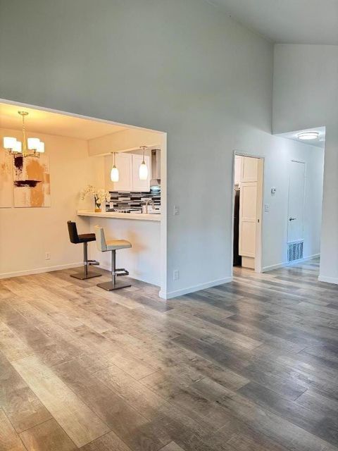 5705 Makati Circle F SAN JOSE CA 95123