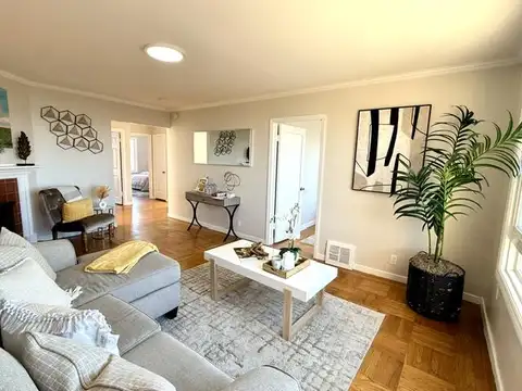135 Bepler Street, Daly City, CA 94014 - #: ML82052296