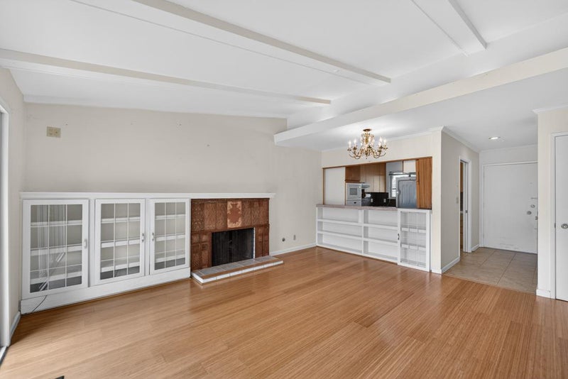 288 Hacienda Carmel