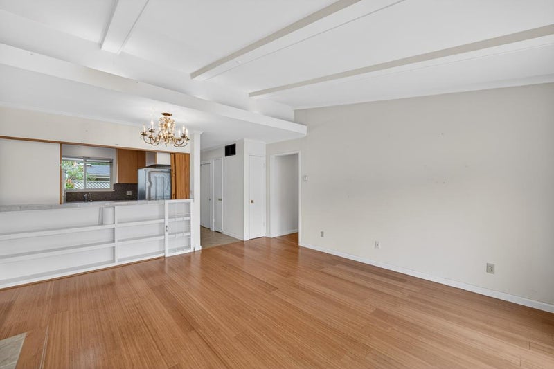 288 Hacienda Carmel