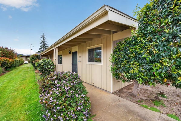 288 HACIENDA CARMEL, CARMEL, CA 93923 - Image c5e28667f083f2ff1a25b2b93fee52fa/2635633016