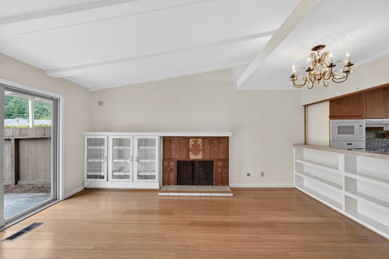 288 Hacienda Carmel