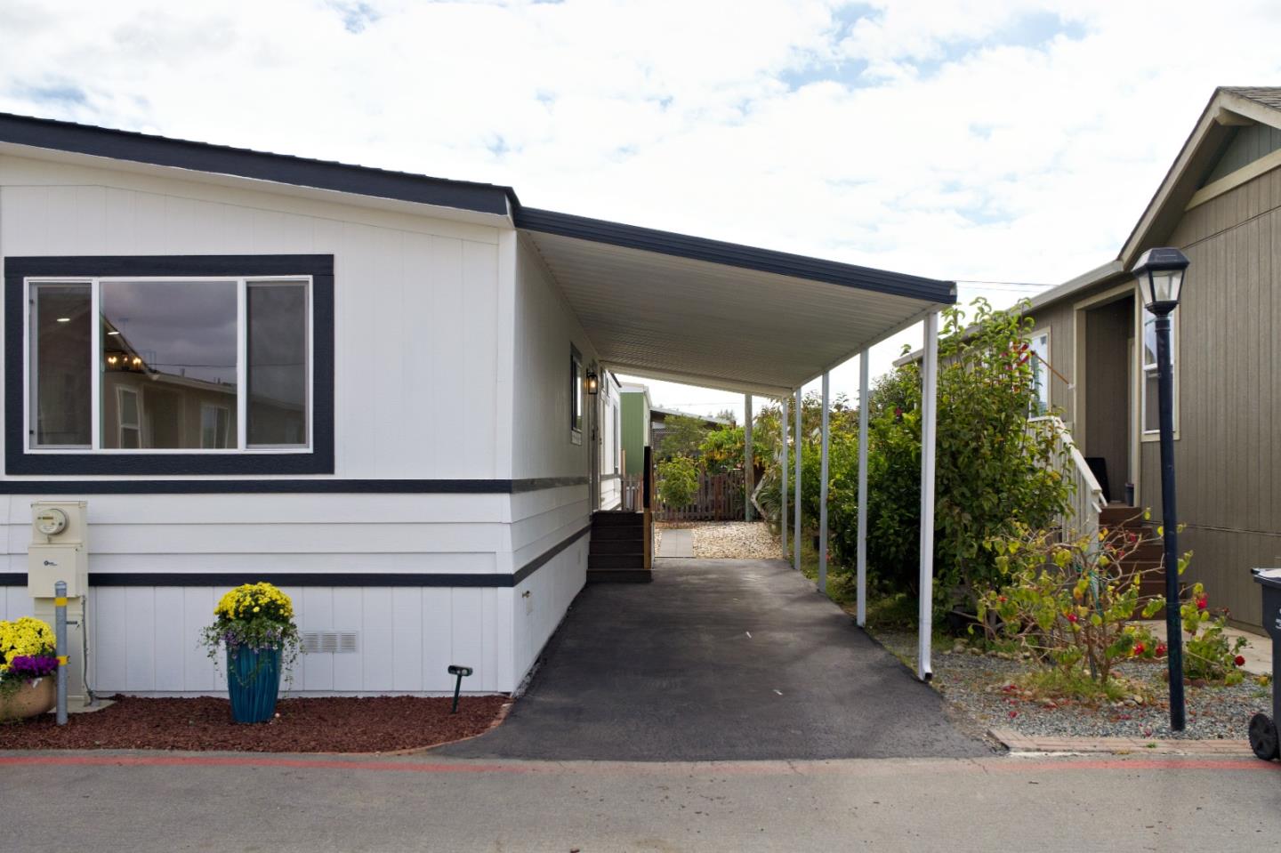 20 Russell Road