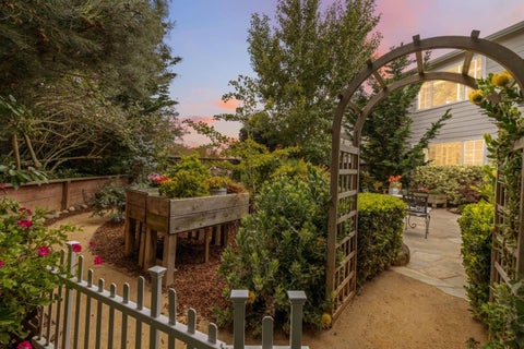 Tiny photo for 2610 Sandy Clay Lane, MARINA, CA 93933 (MLS # ML82050502)