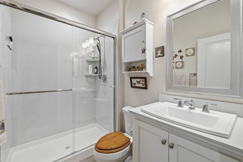 Tiny photo for 2610 Sandy Clay Lane, MARINA, CA 93933 (MLS # ML82050502)
