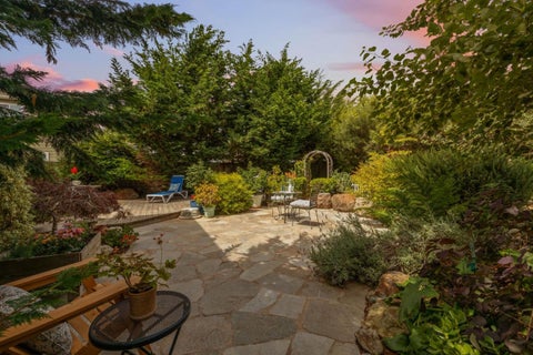 Tiny photo for 2610 Sandy Clay Lane, MARINA, CA 93933 (MLS # ML82050502)