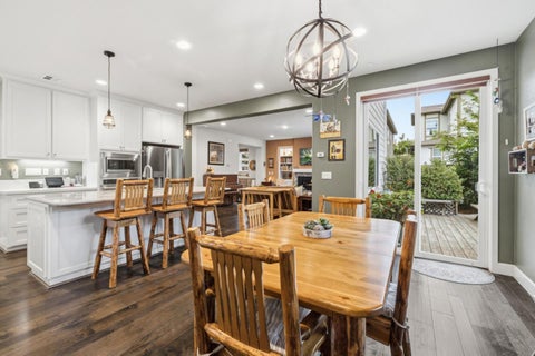 Tiny photo for 2610 Sandy Clay Lane, MARINA, CA 93933 (MLS # ML82050502)