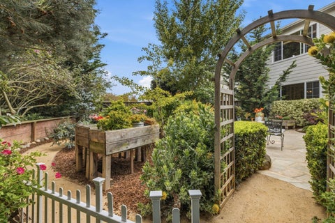 Tiny photo for 2610 Sandy Clay Lane, MARINA, CA 93933 (MLS # ML82050502)