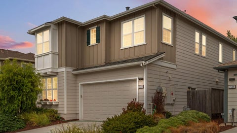 Tiny photo for 2610 Sandy Clay Lane, MARINA, CA 93933 (MLS # ML82050502)