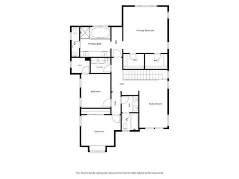 Tiny photo for 2610 Sandy Clay Lane, MARINA, CA 93933 (MLS # ML82050502)
