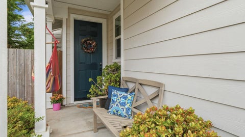 Tiny photo for 2610 Sandy Clay Lane, MARINA, CA 93933 (MLS # ML82050502)