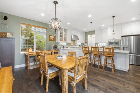Tiny photo for 2610 Sandy Clay Lane, MARINA, CA 93933 (MLS # ML82050502)
