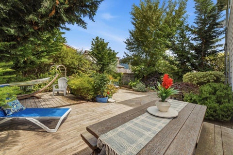Tiny photo for 2610 Sandy Clay Lane, MARINA, CA 93933 (MLS # ML82050502)