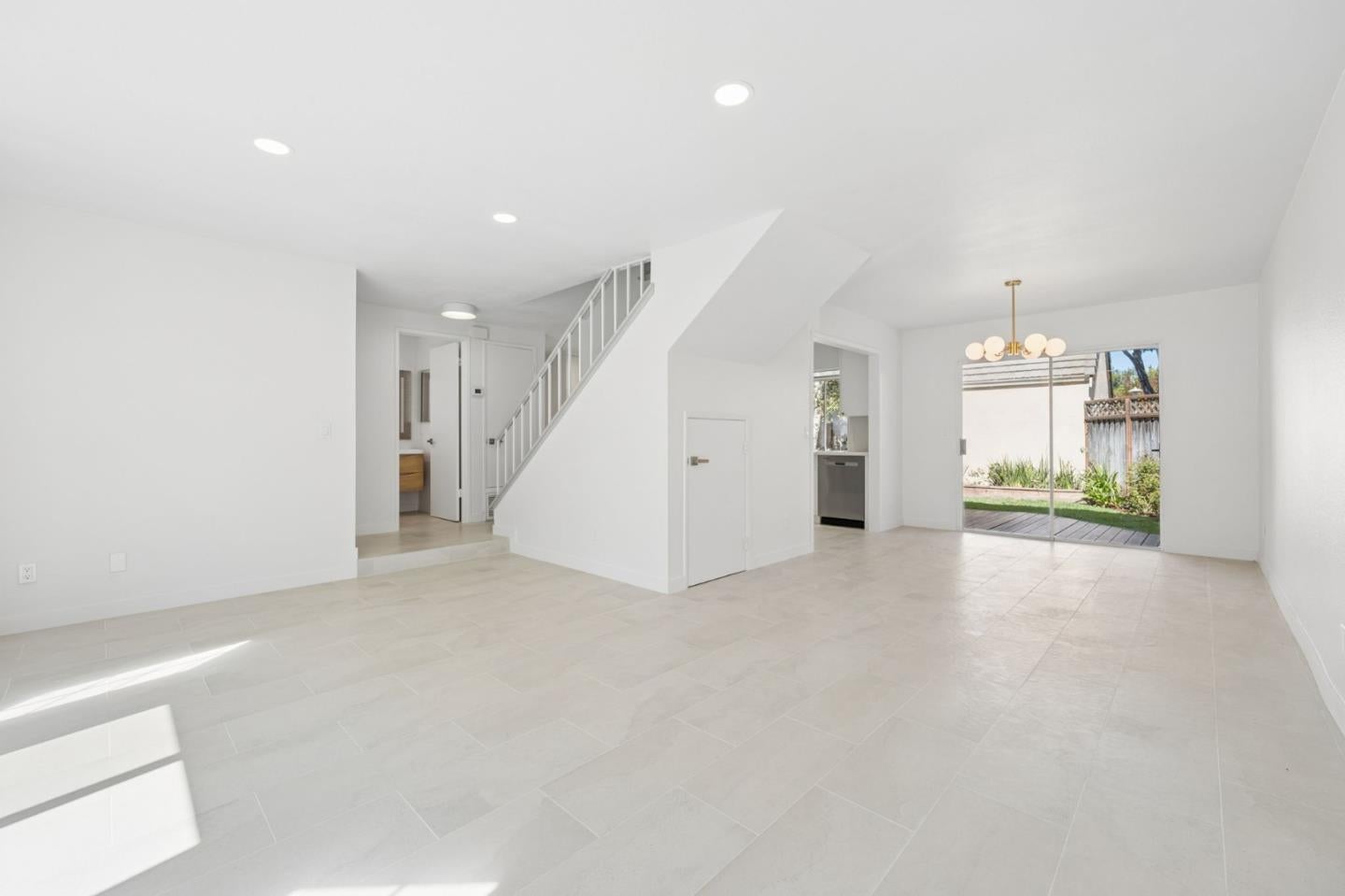 5419 Buckner Terrace, Fremont CA 94555