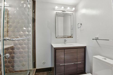 Tiny photo for 12361 Andy Street, CERRITOS, CA 90703 (MLS # ML82029325)