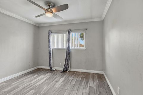 Tiny photo for 12361 Andy Street, CERRITOS, CA 90703 (MLS # ML82029325)