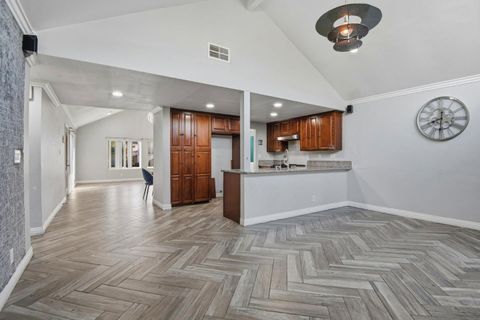 Tiny photo for 12361 Andy Street, CERRITOS, CA 90703 (MLS # ML82029325)