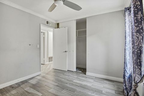 Tiny photo for 12361 Andy Street, CERRITOS, CA 90703 (MLS # ML82029325)