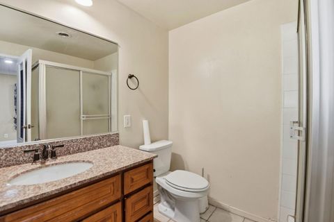 Tiny photo for 12361 Andy Street, CERRITOS, CA 90703 (MLS # ML82029325)