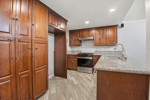 Tiny photo for 12361 Andy Street, CERRITOS, CA 90703 (MLS # ML82029325)