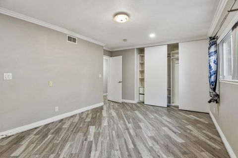 Tiny photo for 12361 Andy Street, CERRITOS, CA 90703 (MLS # ML82029325)