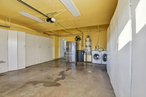 Tiny photo for 12361 Andy Street, CERRITOS, CA 90703 (MLS # ML82029325)