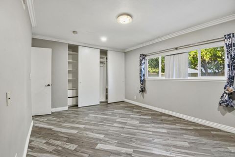 Tiny photo for 12361 Andy Street, CERRITOS, CA 90703 (MLS # ML82029325)