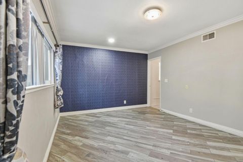 Tiny photo for 12361 Andy Street, CERRITOS, CA 90703 (MLS # ML82029325)