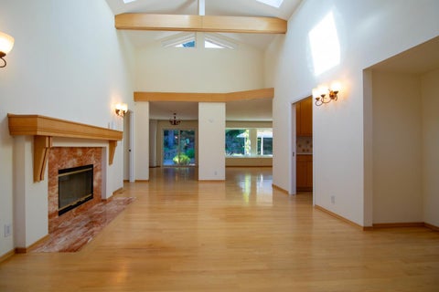 Tiny photo for 908 Glennan Drive, Redwood City, CA 94061 (MLS # ML82061437)