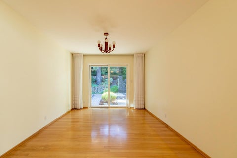Tiny photo for 908 Glennan Drive, Redwood City, CA 94061 (MLS # ML82061437)
