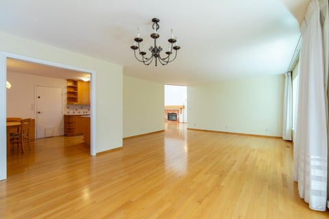 Tiny photo for 908 Glennan Drive, Redwood City, CA 94061 (MLS # ML82061437)
