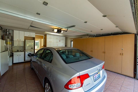 Tiny photo for 908 Glennan Drive, Redwood City, CA 94061 (MLS # ML82061437)