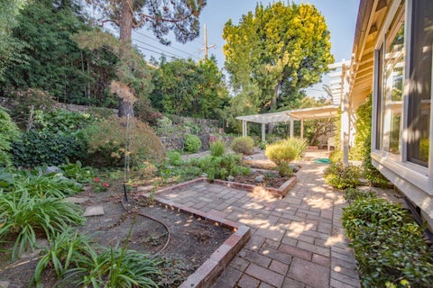 Tiny photo for 908 Glennan Drive, Redwood City, CA 94061 (MLS # ML82061437)
