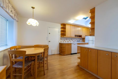 Tiny photo for 908 Glennan Drive, Redwood City, CA 94061 (MLS # ML82061437)