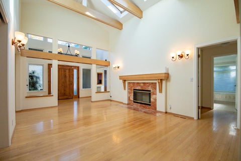 Tiny photo for 908 Glennan Drive, Redwood City, CA 94061 (MLS # ML82061437)