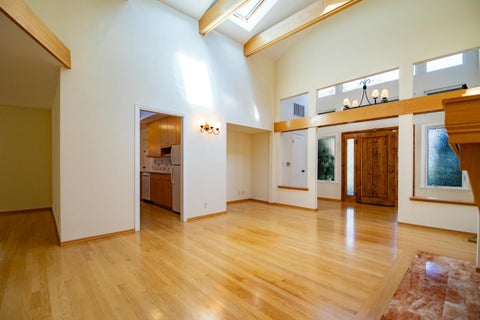 Tiny photo for 908 Glennan Drive, Redwood City, CA 94061 (MLS # ML82061437)