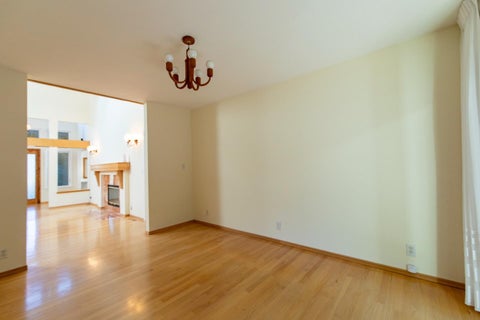 Tiny photo for 908 Glennan Drive, Redwood City, CA 94061 (MLS # ML82061437)