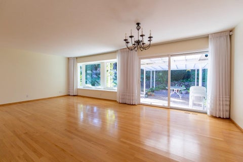 Tiny photo for 908 Glennan Drive, Redwood City, CA 94061 (MLS # ML82061437)