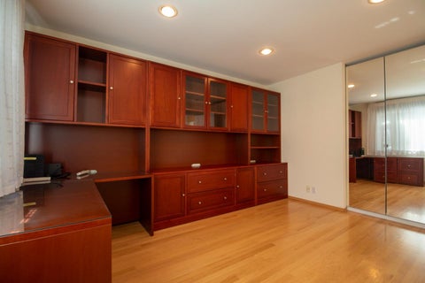 Tiny photo for 908 Glennan Drive, Redwood City, CA 94061 (MLS # ML82061437)